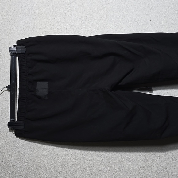 cog-the-big-smoke - Picture 4 of 7